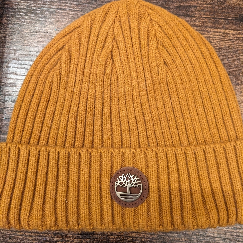 Beanie